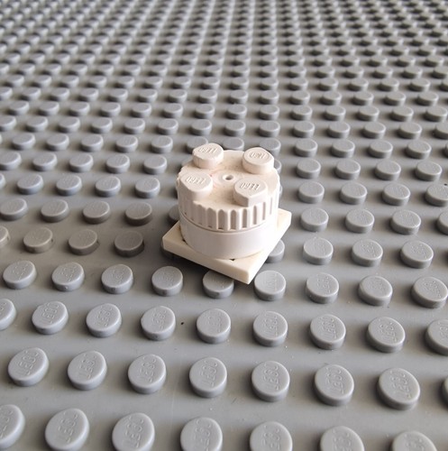Lego light sound - lego,