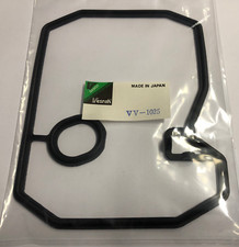 Ventildeckel Dichtung Vesrah