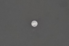 Cubic Zirkonia Kugeln