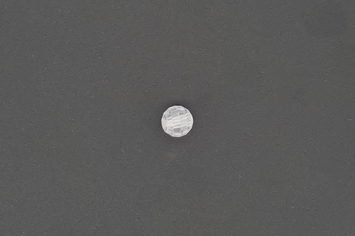 Cubic zirkonia kugeln - cubic,