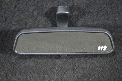 Bmw e46 e39 rückspiegel - e46,
