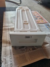 Haier HD70-01   Trockner