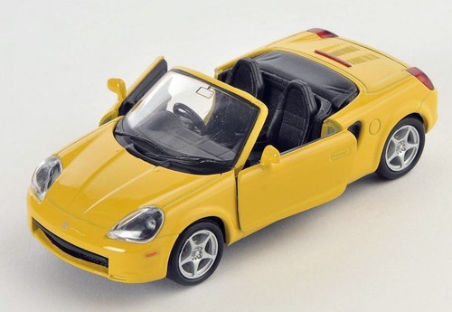 Blitz versand toyota 2 - toyota,