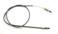 Zündapp C 50 Super Combinette