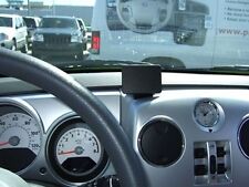 Brodit ProClip 853913