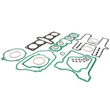 Motor Dichtsatz für Yamaha XS