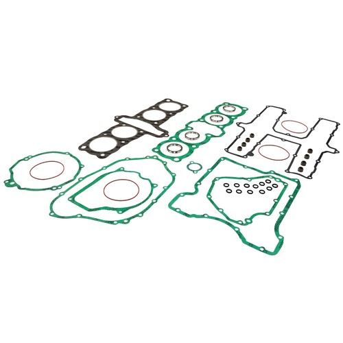 Motor dichtsatz für yamaha - für,