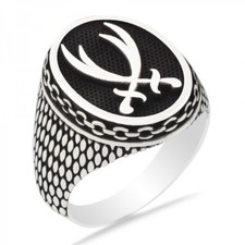 925 Sterling Silber Kette