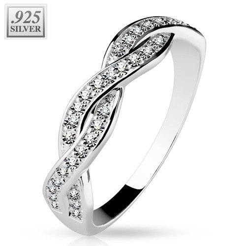 925 sterling silber - .925,