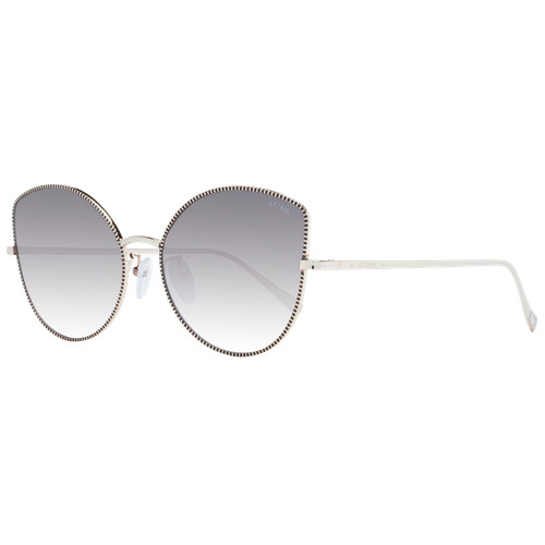 Sting sonnenbrille sst313 - sonnenbrille,