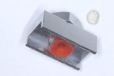 Weller  CSF D Entlötkopf