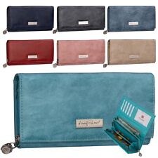 JENNIFER JONES Damen