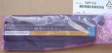 Original Batterie IBM ThinkPad