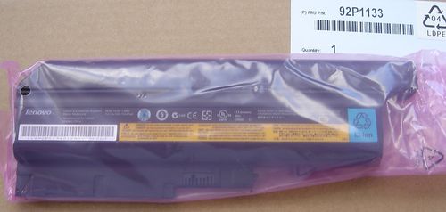 Original batterie ibm - original,