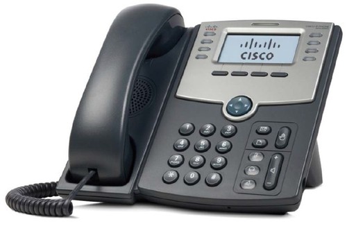 Cisco spa508g small business - cisco,