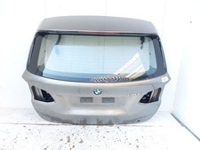 41007317766 heckklappe für