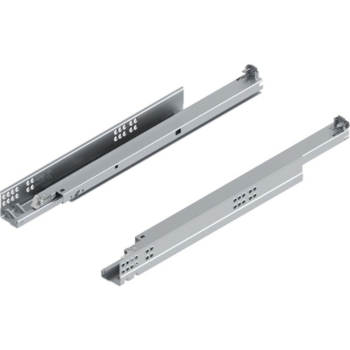 Blum tandem blumotion - blum, plus