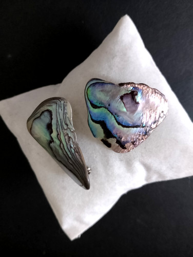 Konvolut broschen modeschmuck - konvolut,