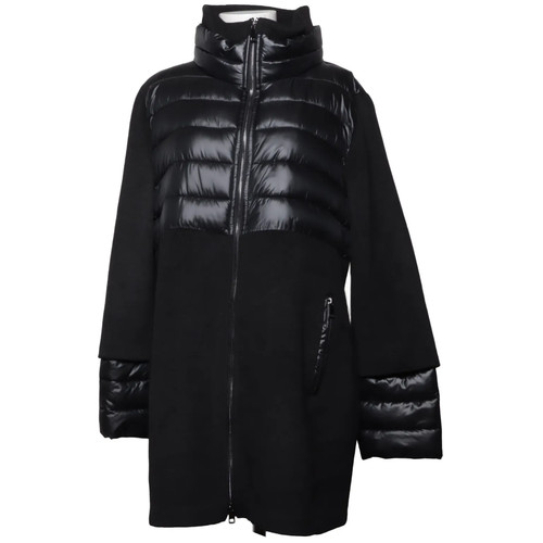 Oliver wintermantel damen - s.oliver,, wintermantel,