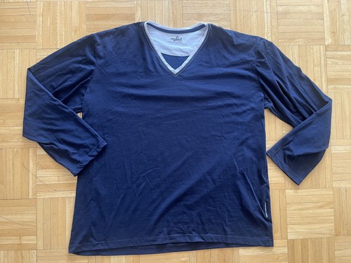Pyjama oberteil van - pyjama,
