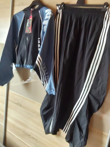 Teier bukezy anzug - bukezy, anzug.