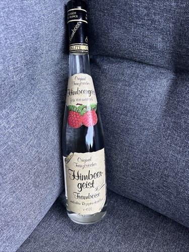Original französischer - original,