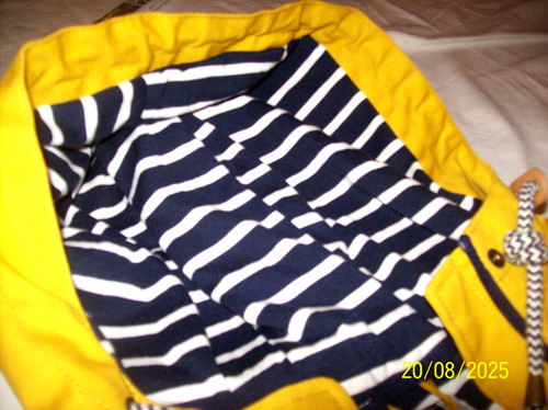 Joules damen regenjacke - joules,,