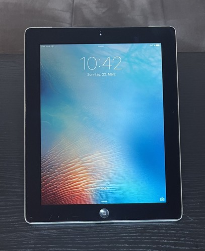 Apple ipad 32 - ,
