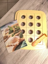 Tupperware Big Snack