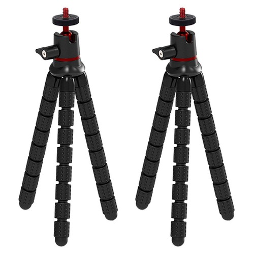 Flexibles universelles - 2x,