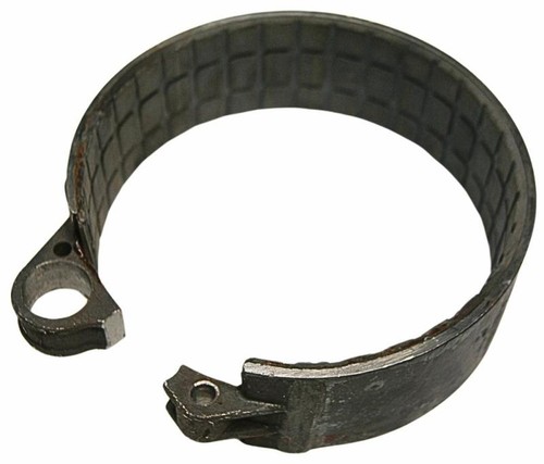 Mts belarus 80 82 - 50,