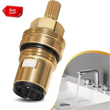 45882000 Hot Cartridge