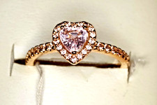 Pandora Ring "Funkelndes