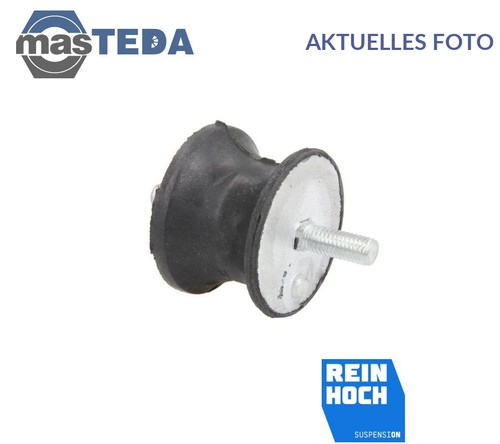 Rh12 3008 motorlager - rh12-3008,