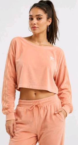 Adidas originals damen - originals,