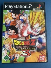 Dragon Ball Z: Budokai
