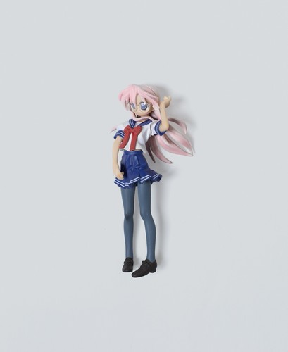 Lucky star takara - star,