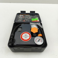 Aston Martin Vantage Coupé V8