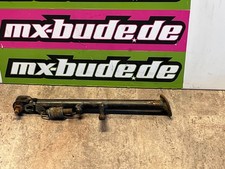 Yamaha DT80 dt 80 LC Ständer Seitenständer Side Stand