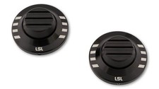 LSL MULZANO-CLASSIC Sturz Pad