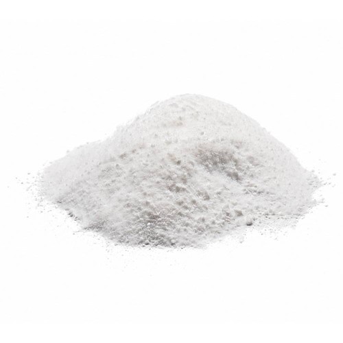 Aerosil 200 - aerosil®,