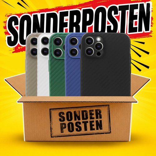 2020 stück handyhülle für - stück,