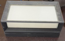 Bega Wandleuchte 22751 & 2751