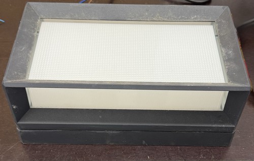 Bega wandleuchte 22751 2751 - 22751, &