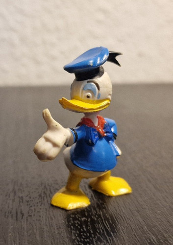 Disney donald duck figur ca - donald,
