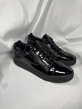 Giuseppe Zanotti Frankie