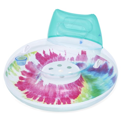 Bestway schwimmring tie - schwimmring,