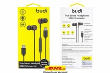 für Samsung Galaxy Handy