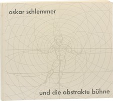 OSKAR SCHLEMMER UND DIE