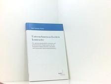 Unternehmenswebseiten